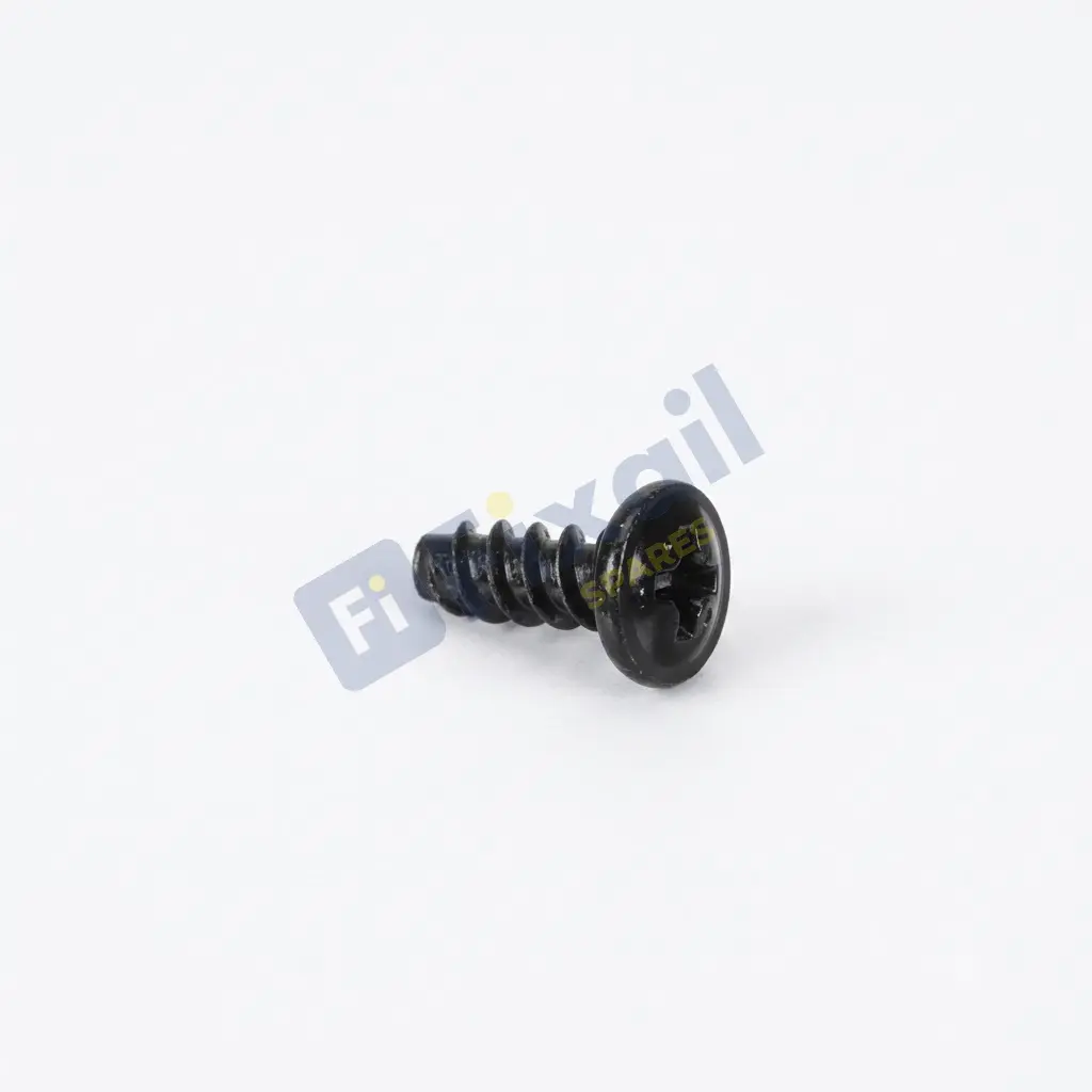 Screw,Taptite